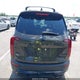 5XYP5DHC3MG177549 2021 Kia Telluride Sx auction photo thumbnail 16