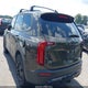 5XYP5DHC3MG177549 2021 Kia Telluride Sx auction photo thumbnail 3