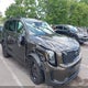 5XYP5DHC3MG177549 2021 Kia Telluride Sx auction photo thumbnail 6