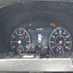 5XYP5DHC3MG177549 2021 Kia Telluride Sx auction photo thumbnail 7