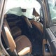 5XYP5DHC3MG177549 2021 Kia Telluride Sx auction photo thumbnail 8