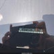 5XYP5DHC3MG177549 2021 Kia Telluride Sx auction photo thumbnail 9