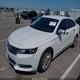 1G1115SLXEU105451 2014 Chevrolet Impala 1Lt auction photo thumbnail 6