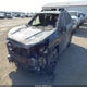 JF2SKAUC3MH469587 2021 Subaru Forester Limited auction photo thumbnail 2