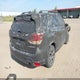 JF2SKAUC3MH469587 2021 Subaru Forester Limited auction photo thumbnail 4