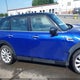 WMWLV7C07M2P39571 2021 Mini Clubman Cooper S auction photo thumbnail 14