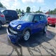 WMWLV7C07M2P39571 2021 Mini Clubman Cooper S auction photo thumbnail 2