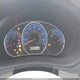 JF2SH63649H734645 2009 Subaru Forester 2.5X auction photo thumbnail 7