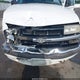 1GNDT13W912206512 2001 Chevrolet Blazer Lt auction photo thumbnail 6