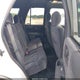 1GNDT13W912206512 2001 Chevrolet Blazer Lt auction photo thumbnail 8