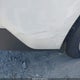 4T1DAACK1SU049846 2025 Toyota Camry Le auction photo thumbnail 17