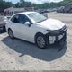 4T1DAACK1SU049846 2025 Toyota Camry Le auction photo thumbnail 1