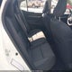 4T1DAACK1SU049846 2025 Toyota Camry Le auction photo thumbnail 8