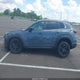 7MMVABBM2SN365106 2025 Mazda Cx-50 2.5 S Preferred Package auction photo thumbnail 14
