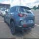 7MMVABBM2SN365106 2025 Mazda Cx-50 2.5 S Preferred Package auction photo thumbnail 3
