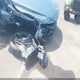 7MMVABBM2SN365106 2025 Mazda Cx-50 2.5 S Preferred Package auction photo thumbnail 6