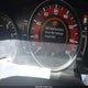 7MMVABBM2SN365106 2025 Mazda Cx-50 2.5 S Preferred Package auction photo thumbnail 7