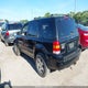 1FMCU94185KA68739 2005 Ford Escape Limited auction photo thumbnail 3