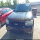 1FMCU94185KA68739 2005 Ford Escape Limited auction photo thumbnail 6