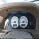 1FMCU94185KA68739 2005 Ford Escape Limited auction photo thumbnail 7