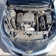 1G1BC5SM6J7224145 2018 Chevrolet Cruze Ls Auto auction photo thumbnail 10