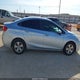 1G1BC5SM6J7224145 2018 Chevrolet Cruze Ls Auto auction photo thumbnail 13