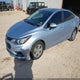 1G1BC5SM6J7224145 2018 Chevrolet Cruze Ls Auto auction photo thumbnail 2