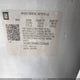 1G1BC5SM6J7224145 2018 Chevrolet Cruze Ls Auto auction photo thumbnail 9