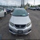 19XFB2F58DE033828 2013 Honda Civic Lx auction photo thumbnail 12