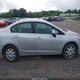 19XFB2F58DE033828 2013 Honda Civic Lx auction photo thumbnail 13