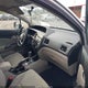 19XFB2F58DE033828 2013 Honda Civic Lx auction photo thumbnail 5