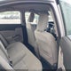 19XFB2F58DE033828 2013 Honda Civic Lx auction photo thumbnail 8