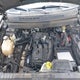 3C4PDDEG8FT655583 2015 Dodge Journey R/T auction photo thumbnail 10