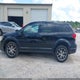 3C4PDDEG8FT655583 2015 Dodge Journey R/T auction photo thumbnail 15