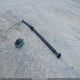 3C4PDDEG8FT655583 2015 Dodge Journey R/T auction photo thumbnail 12