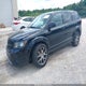 3C4PDDEG8FT655583 2015 Dodge Journey R/T auction photo thumbnail 2