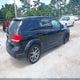 3C4PDDEG8FT655583 2015 Dodge Journey R/T auction photo thumbnail 4