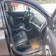 3C4PDDEG8FT655583 2015 Dodge Journey R/T auction photo thumbnail 5