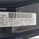 3C4PDDEG8FT655583 2015 Dodge Journey R/T auction photo thumbnail 9