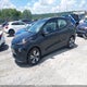 1G1FY6S02P4207441 2023 Chevrolet Bolt Euv Fwd Lt auction photo thumbnail 2