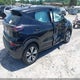 1G1FY6S02P4207441 2023 Chevrolet Bolt Euv Fwd Lt auction photo thumbnail 4