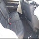 1G1FY6S02P4207441 2023 Chevrolet Bolt Euv Fwd Lt auction photo thumbnail 8