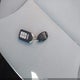 2HKRM4H57GH629545 2016 Honda Cr-V Ex auction photo thumbnail 10