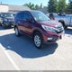 2HKRM4H57GH629545 2016 Honda Cr-V Ex auction photo thumbnail 1