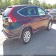 2HKRM4H57GH629545 2016 Honda Cr-V Ex auction photo thumbnail 4