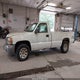1GTEK14X36Z103799 2006 GMC Sierra 1500 Work Truck auction photo thumbnail 12