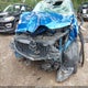 JM3KE4DE2D0165360 2013 Mazda Cx-5 Grand Touring auction photo thumbnail 13