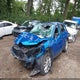 JM3KE4DE2D0165360 2013 Mazda Cx-5 Grand Touring auction photo thumbnail 6