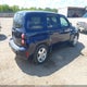 3GNBABFW7BS559867 2011 Chevrolet Hhr Lt auction photo thumbnail 4