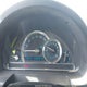 3GNBABFW7BS559867 2011 Chevrolet Hhr Lt auction photo thumbnail 7